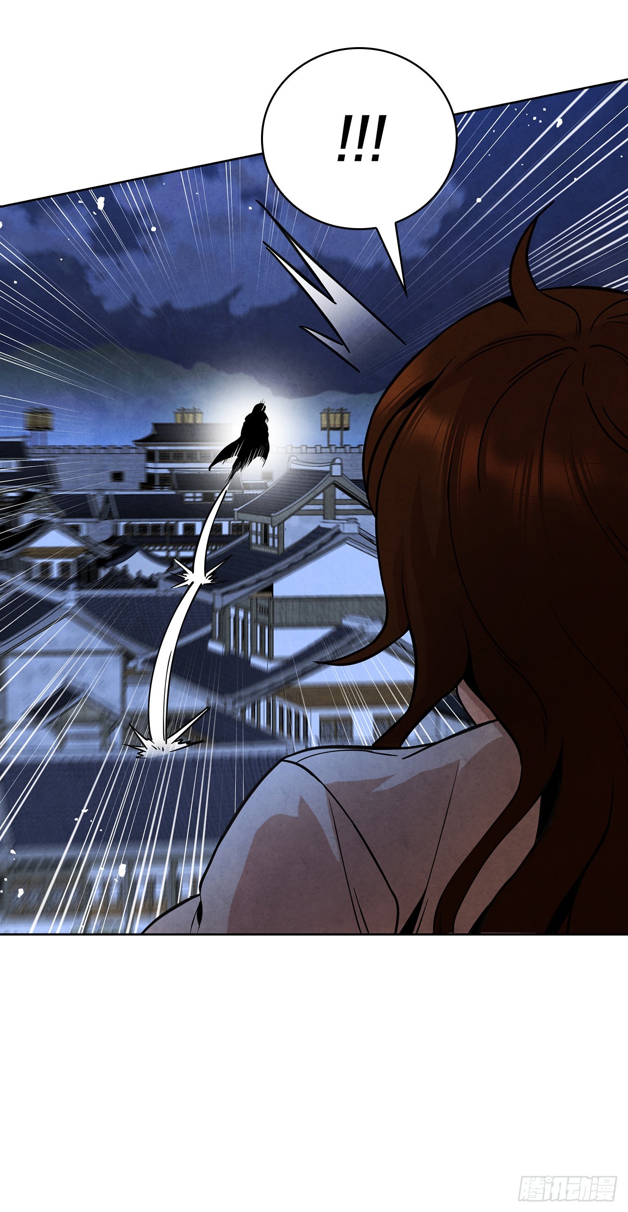 37.花小姐再次出现49