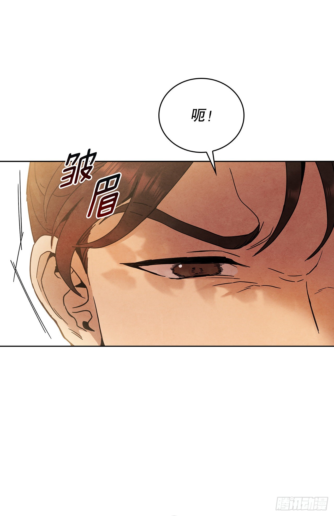 48.闭关修炼3