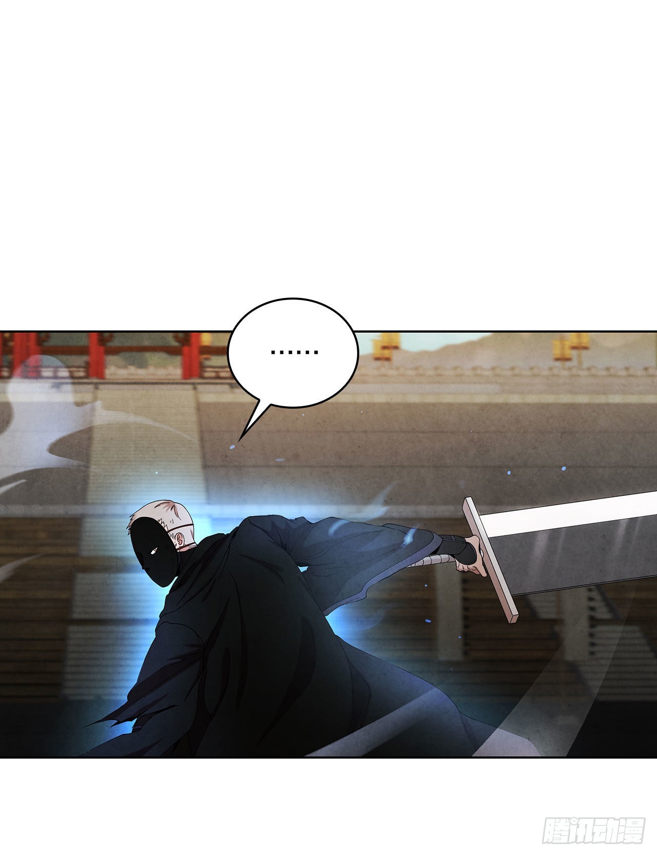 42.剑海被抓39