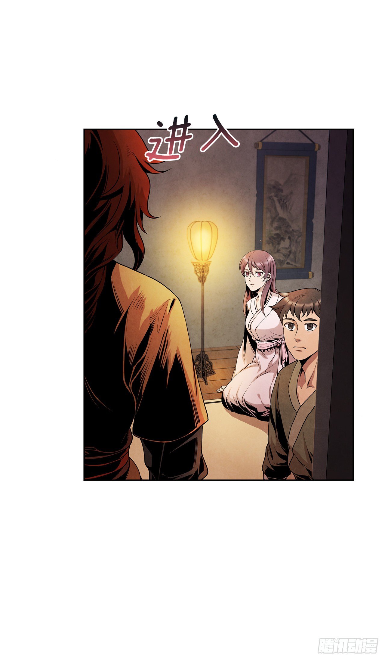 5.劫色12