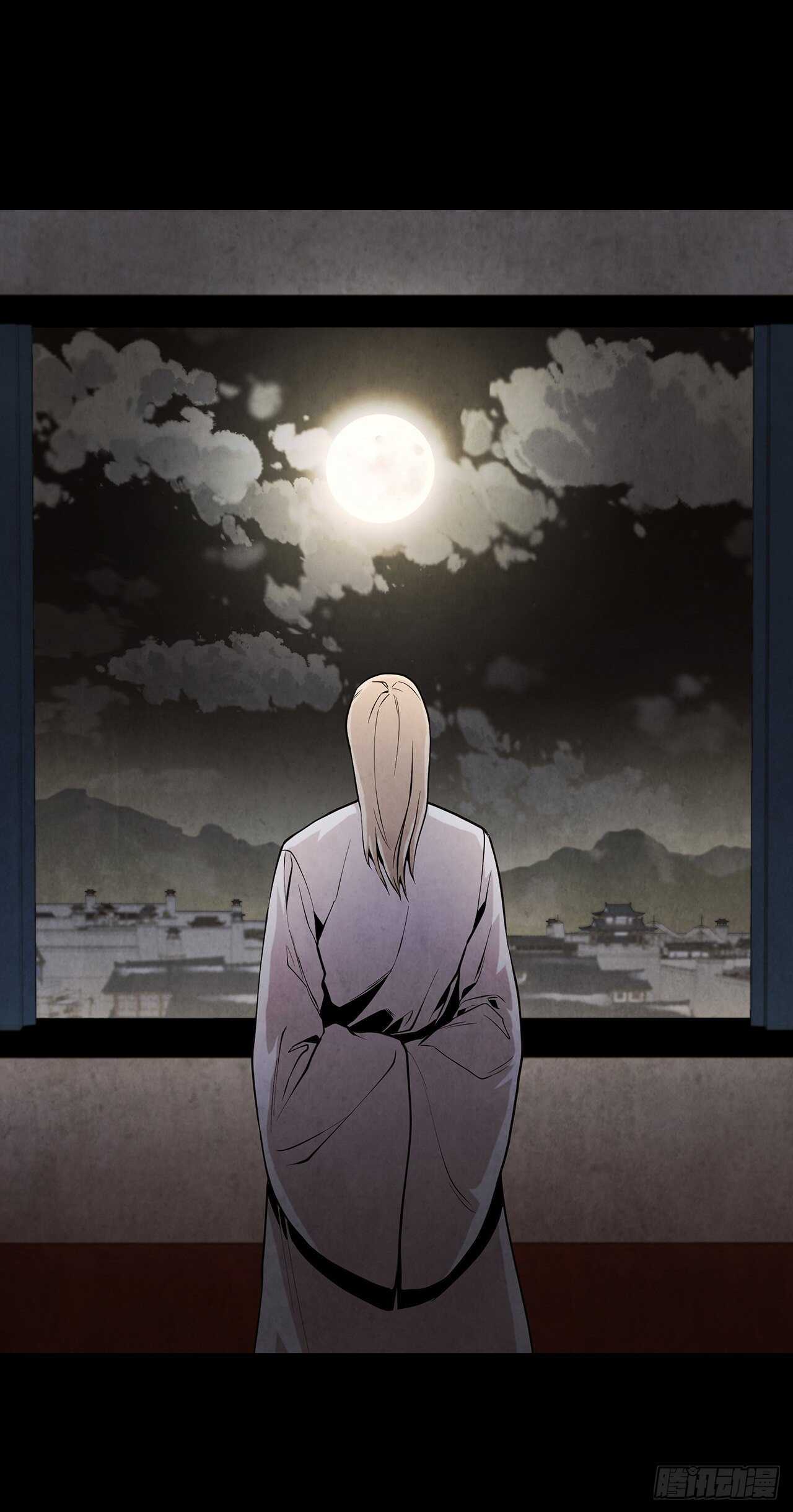 20.镖师选拔考试10