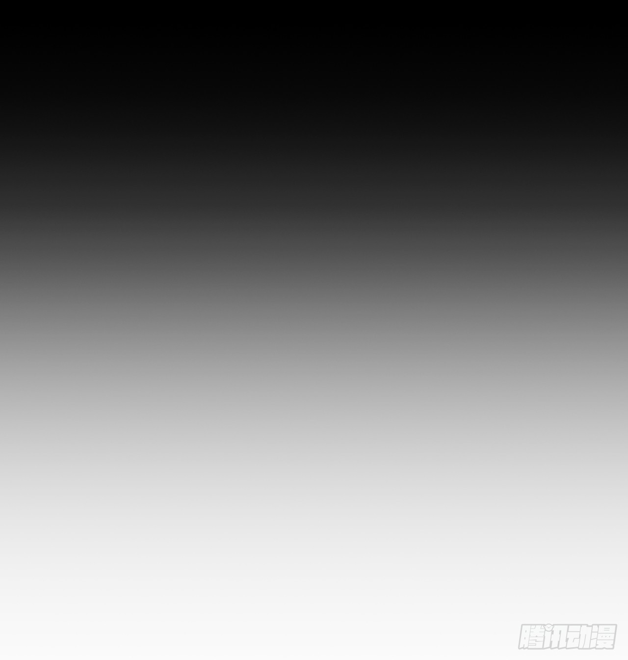 60.毒药激活潜力59