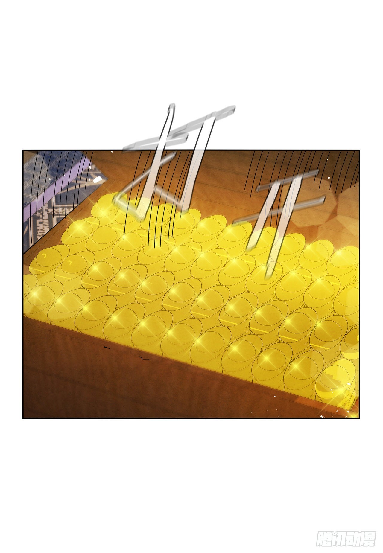 49.神秘小岛24