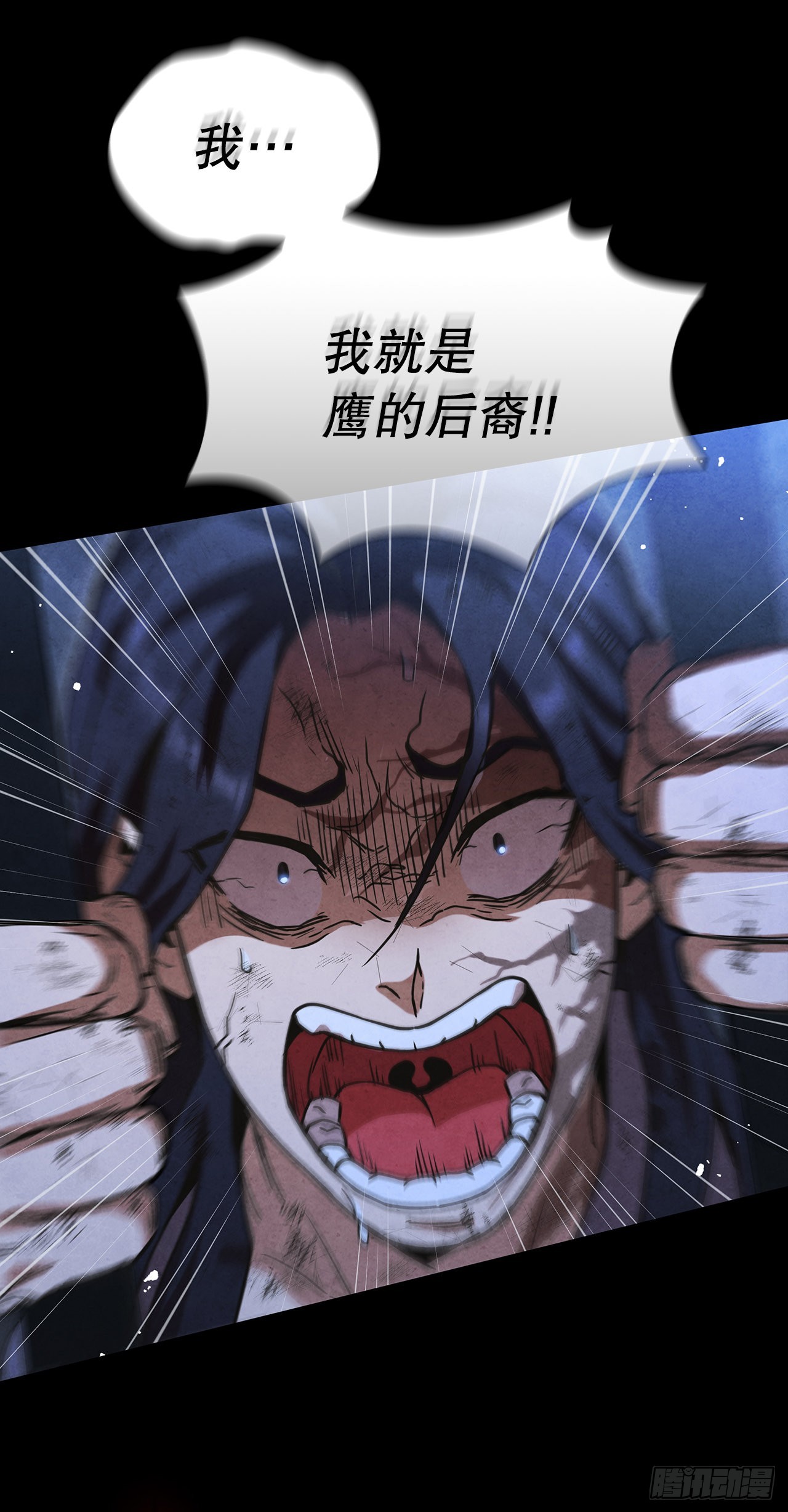 65.剑兰伤心56