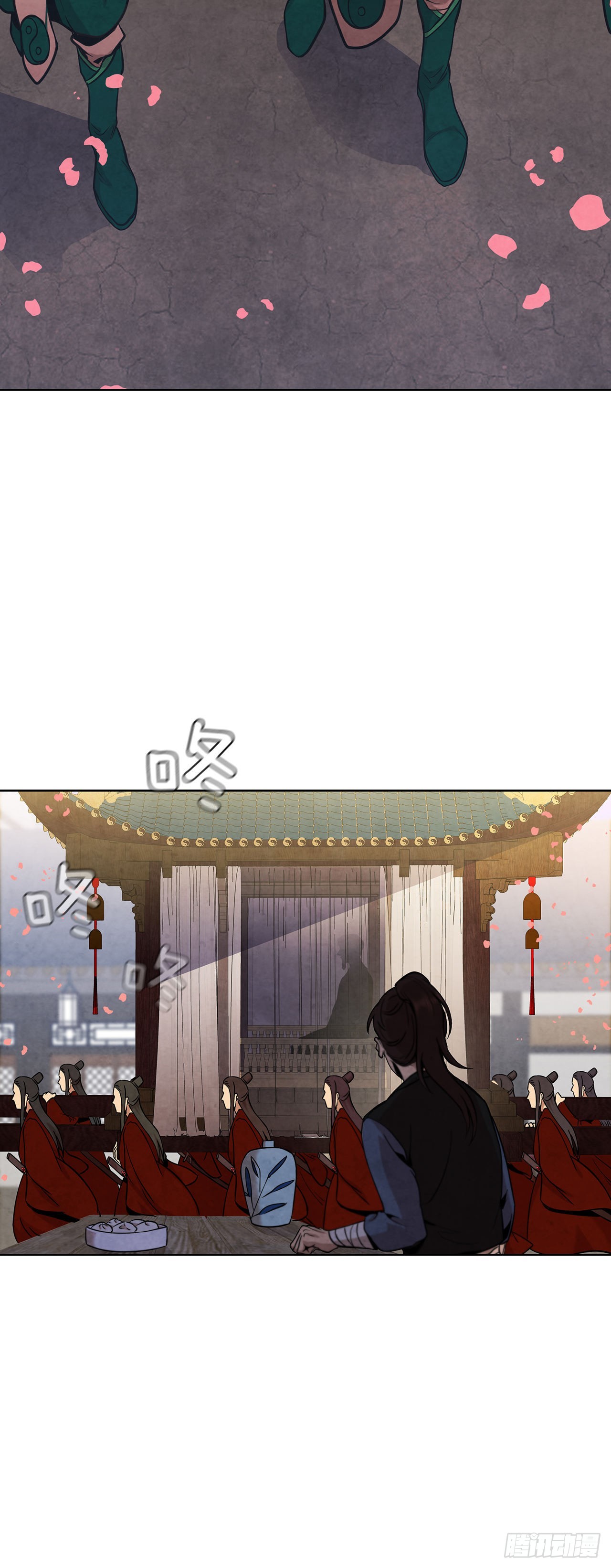 29.到达金陵28