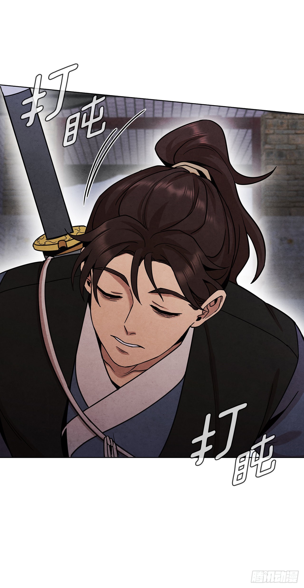 61.来到武林盟38