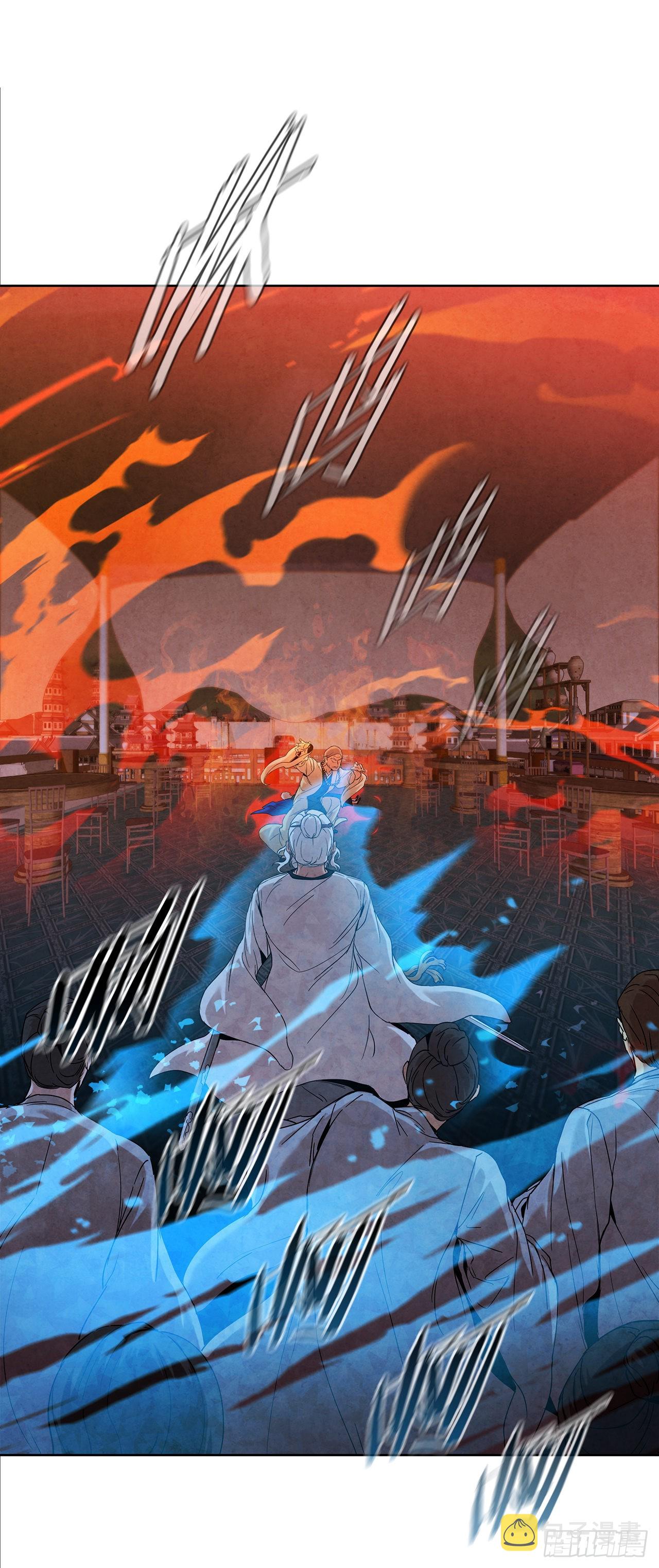 45.无情自尽75