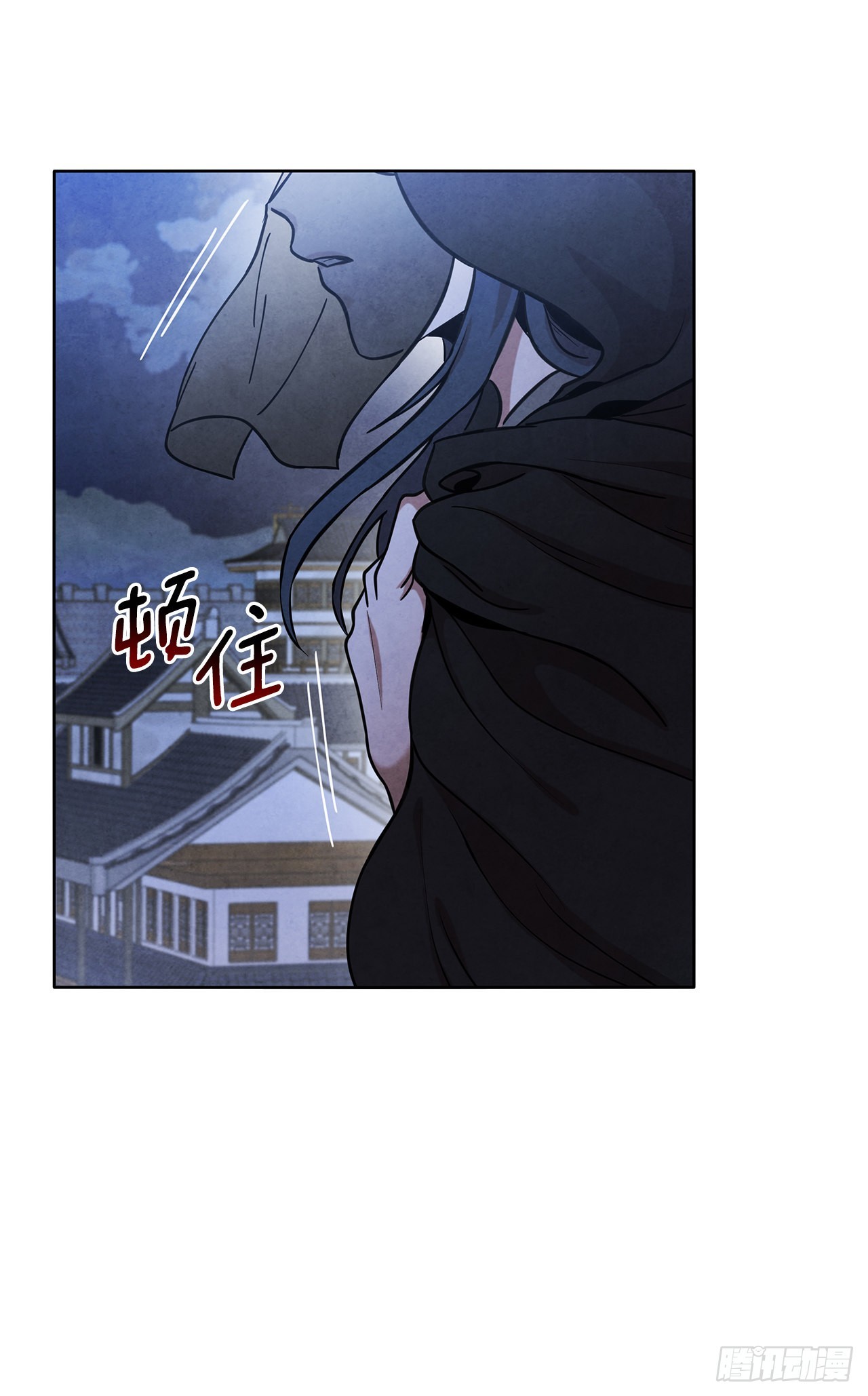 37.花小姐再次出现60