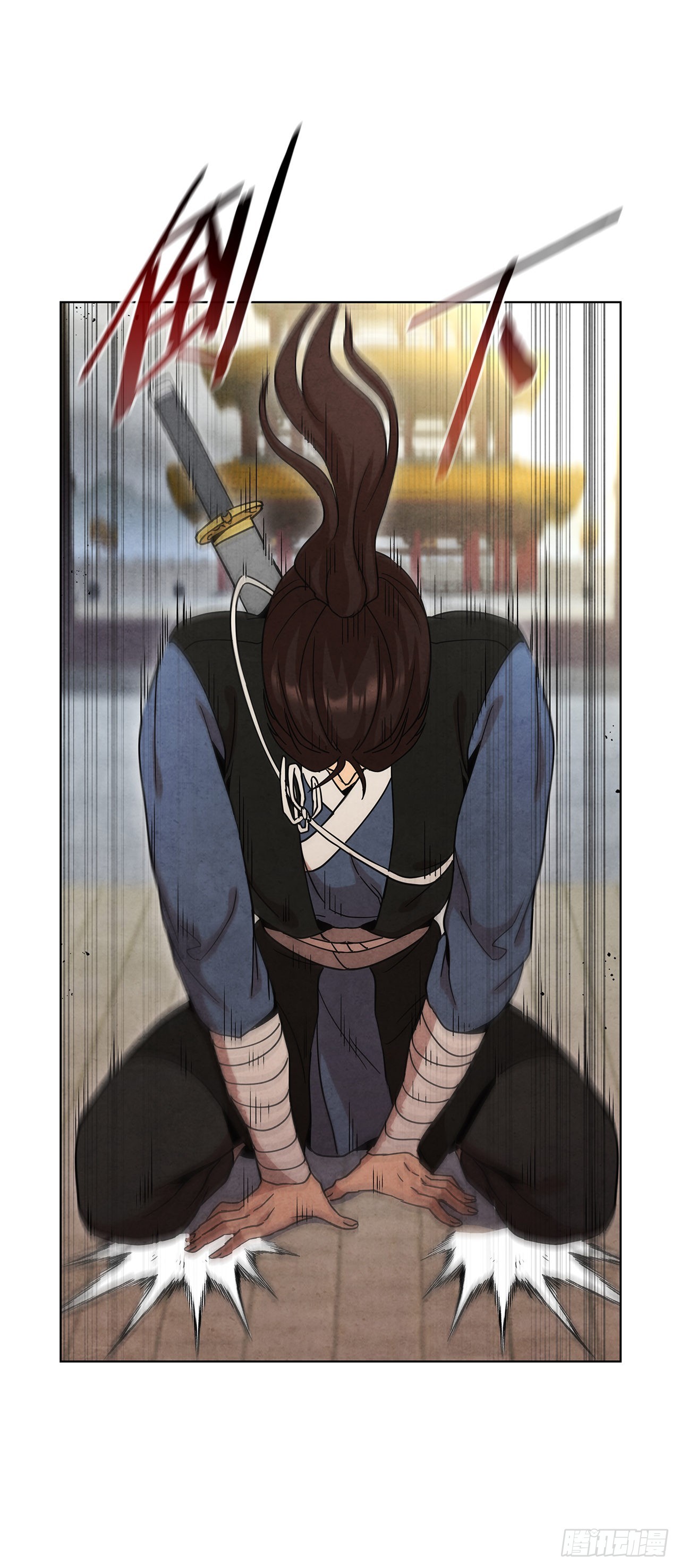 62.保护恶人25