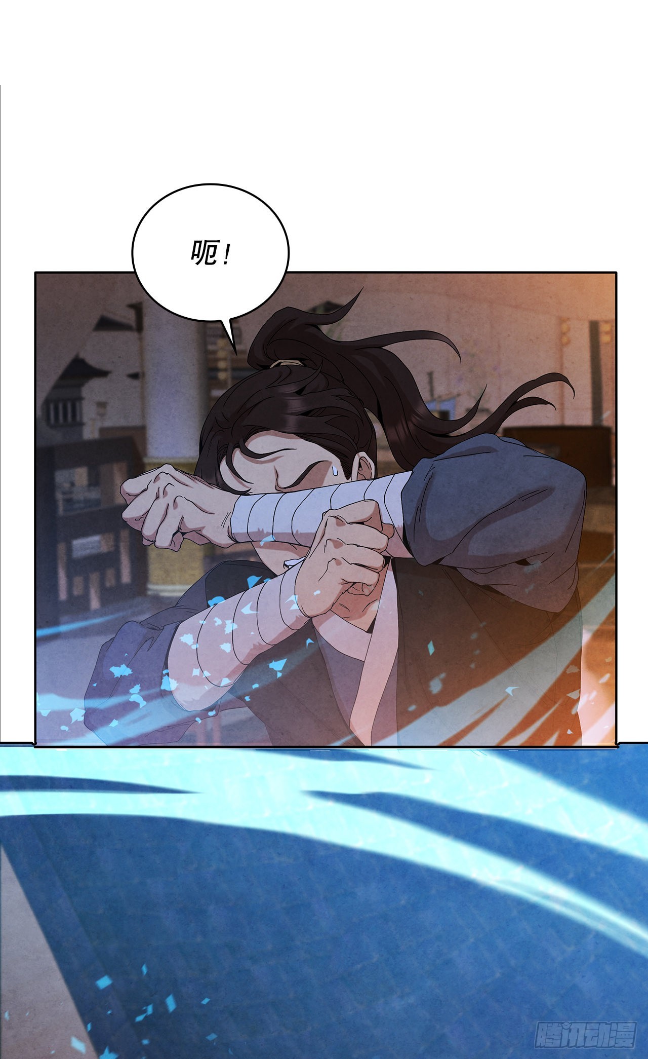 45.无情自尽76