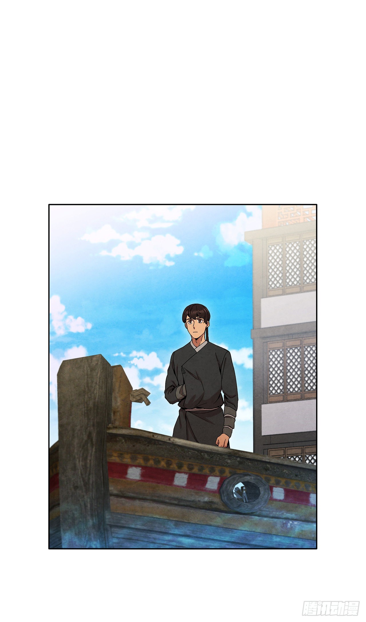 49.神秘小岛0