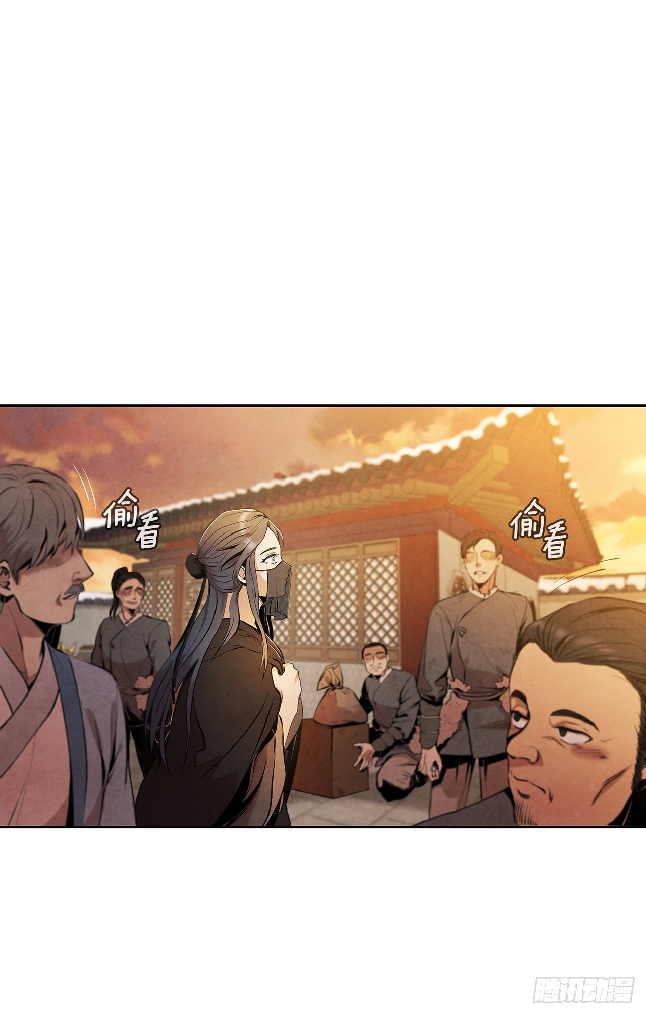 4.花小姐0