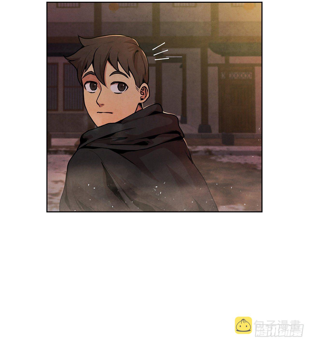 12.到达幽州10