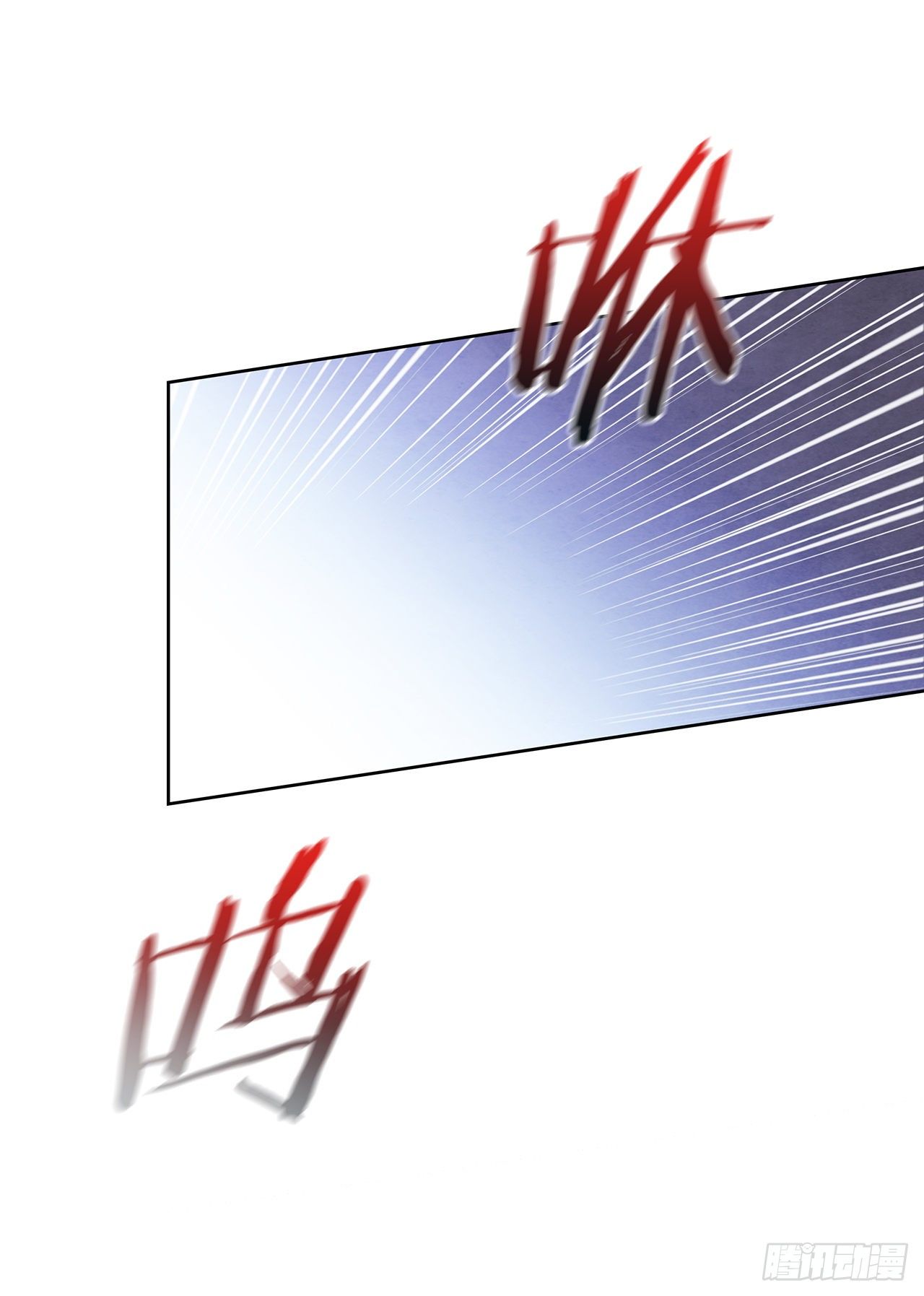 5.劫色60