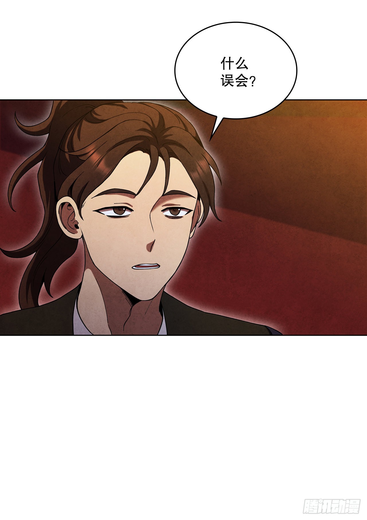 66.来到秦淮河7