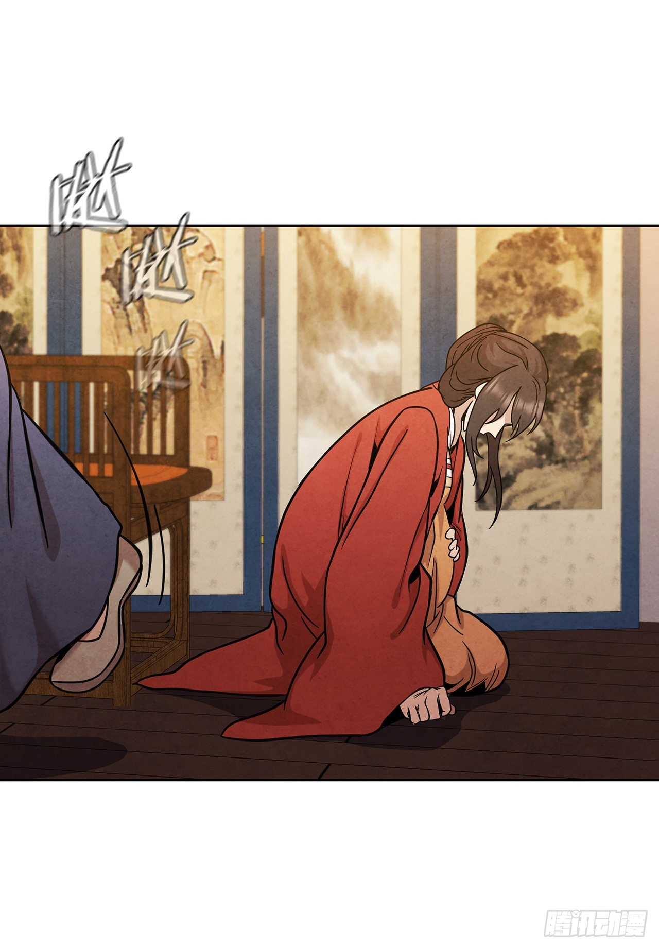 36.家破人亡61
