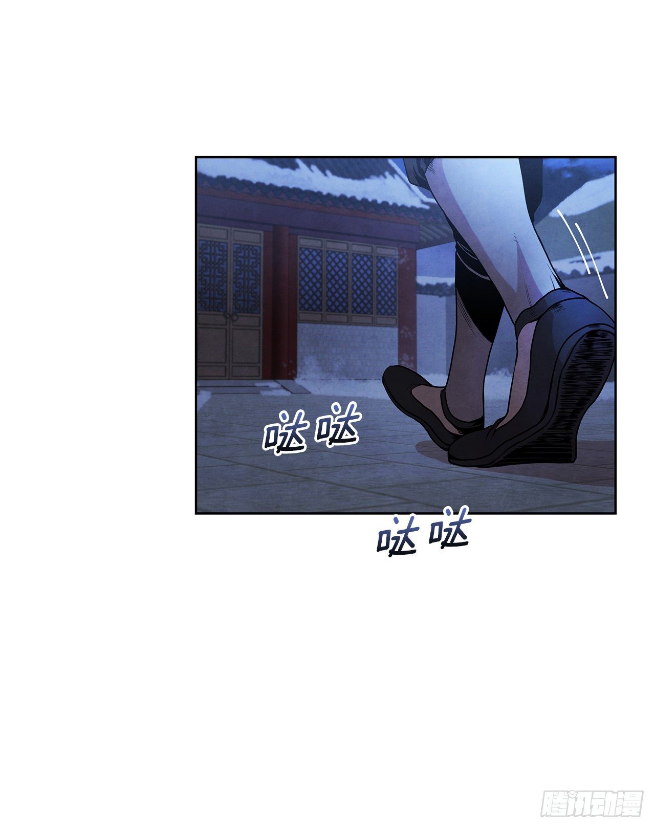 5.劫色58