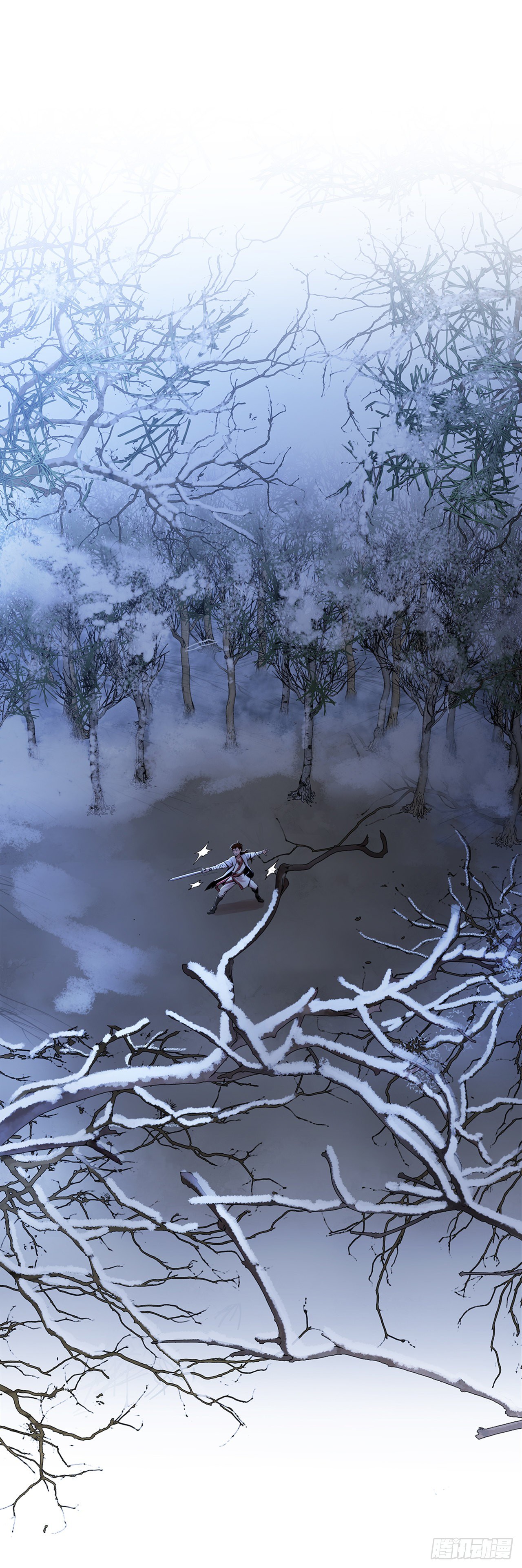 4.花小姐12