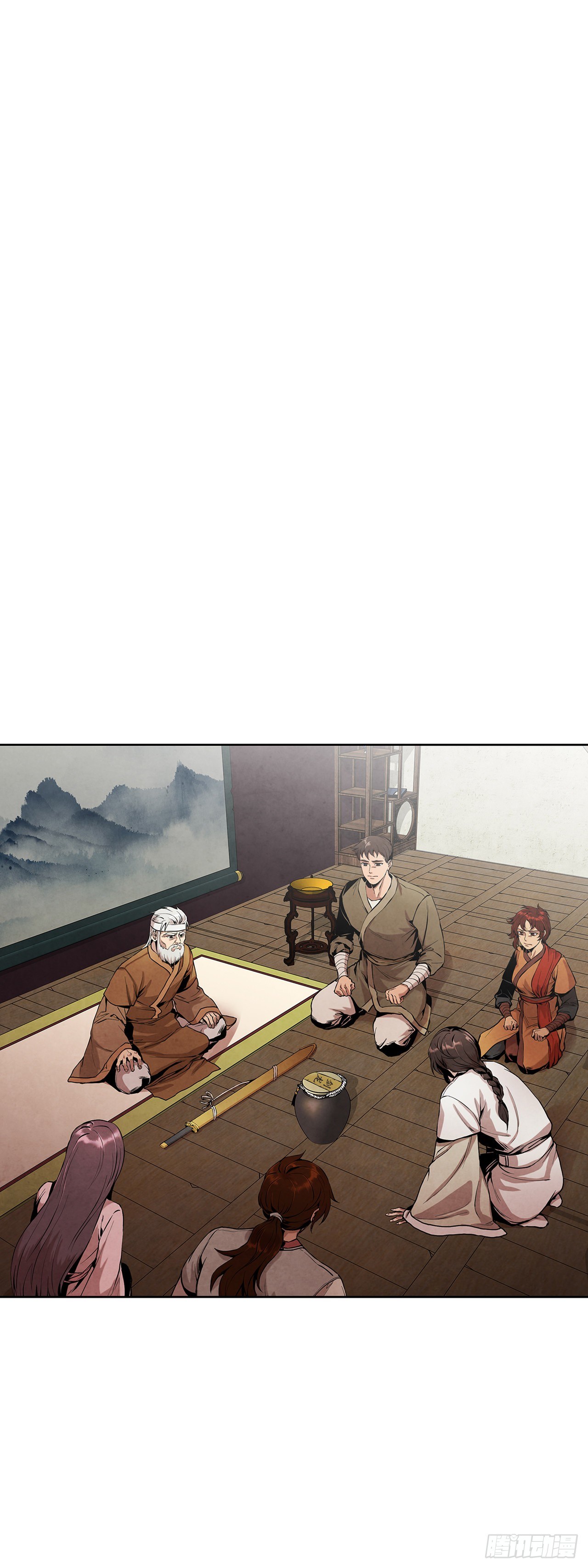 1.我是大师兄37