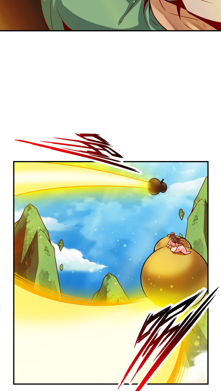 65 第65话-清纯可人5
