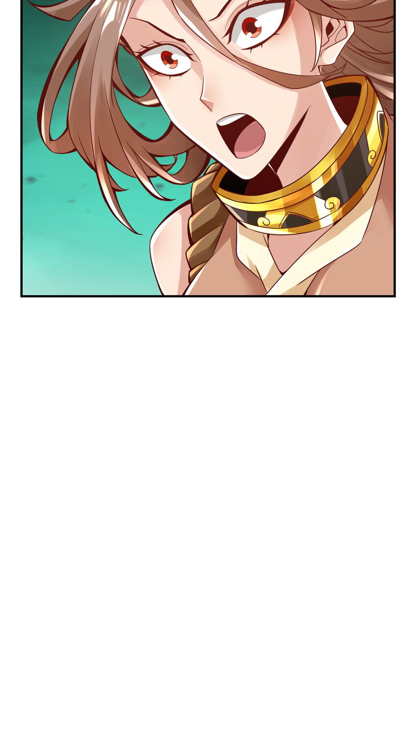 15 第15话-救人要紧37