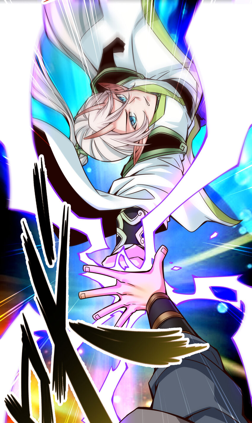 47 第47话-‘大爆’活龙！24