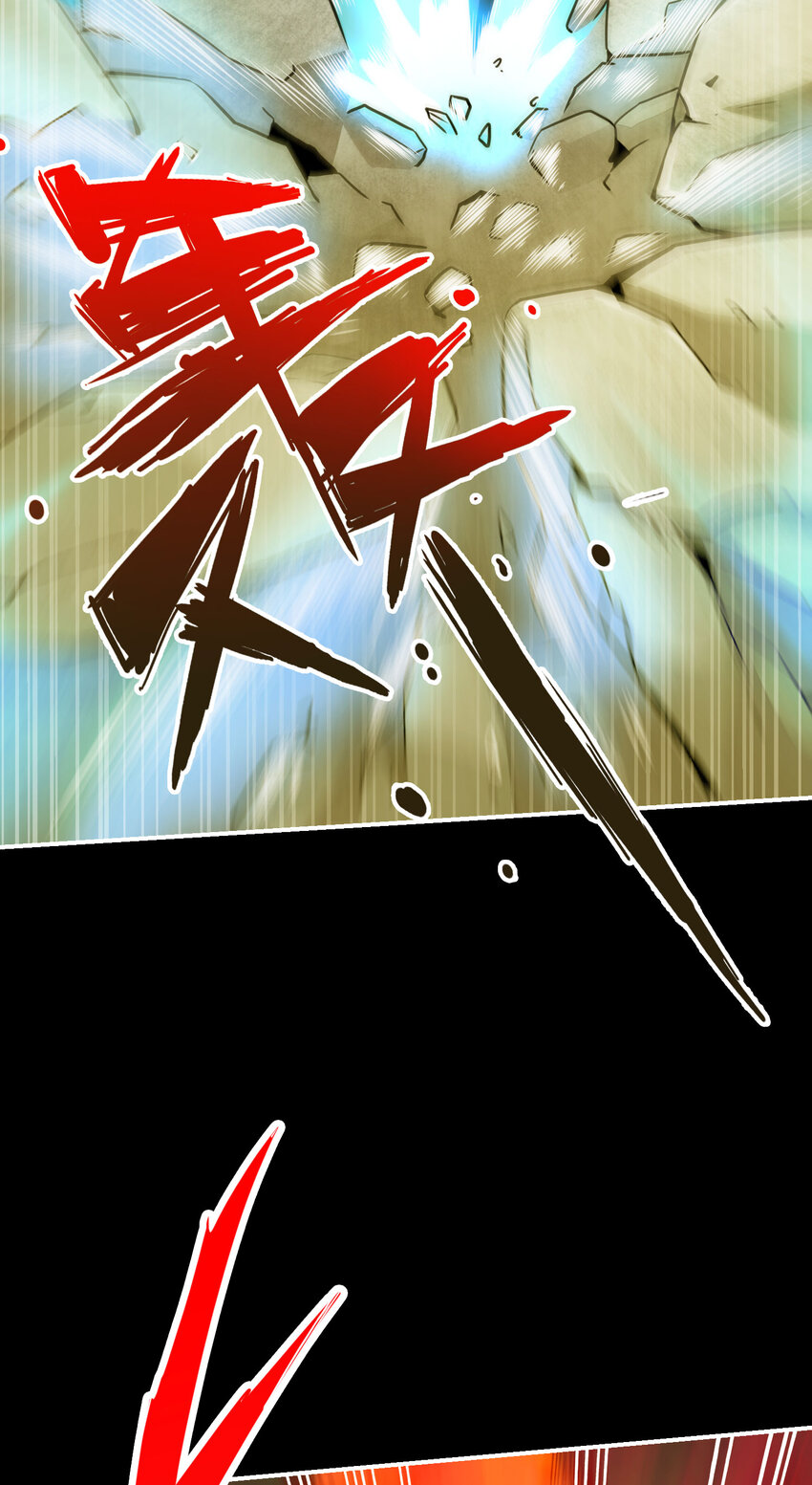 104 第104话-长寿vs敖乙30