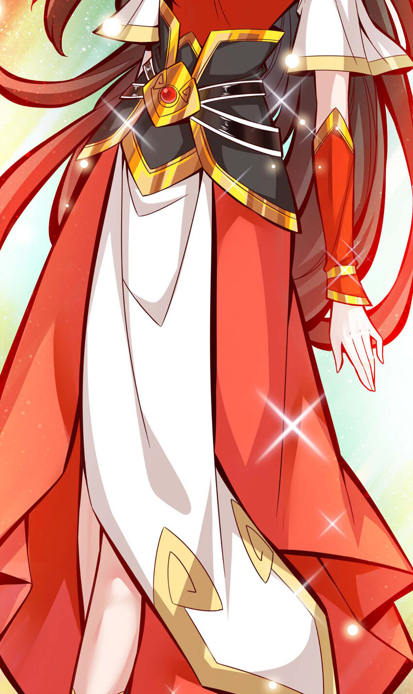 5 第5话-师兄的心思你别猜22