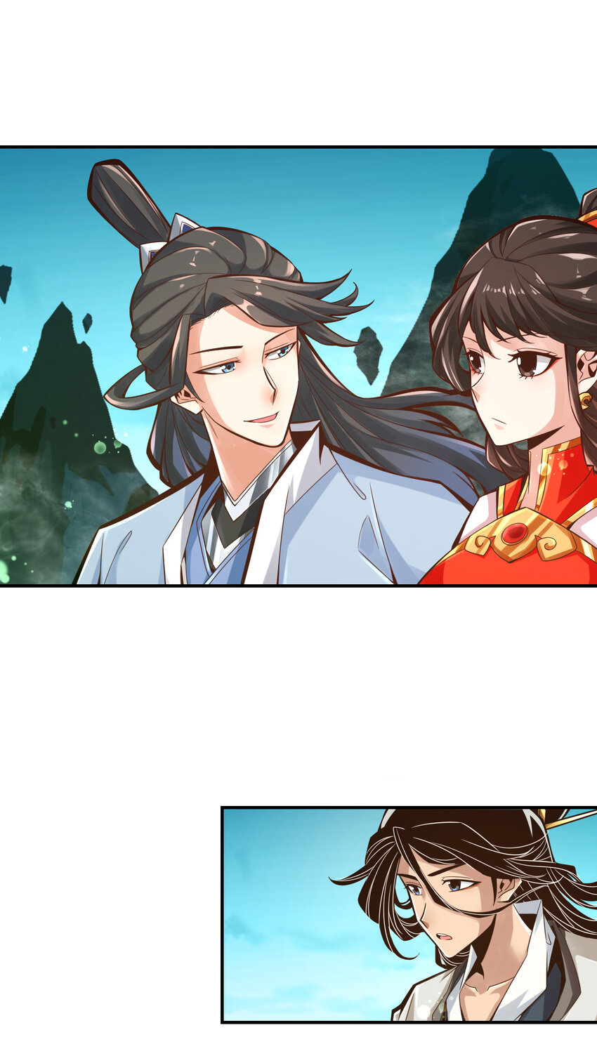 7 第7话-你有毒啊！4