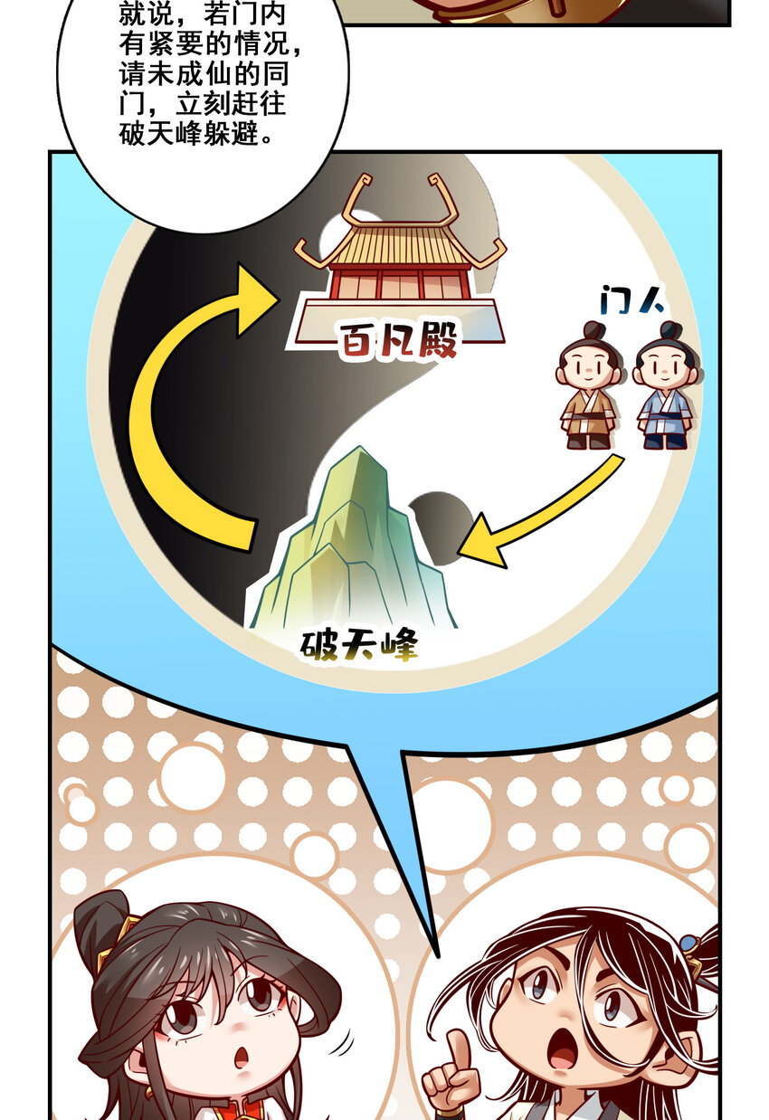 116 第116话-应对之策28