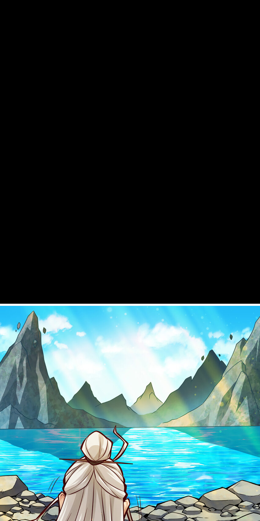 1 第1话-初见师兄33