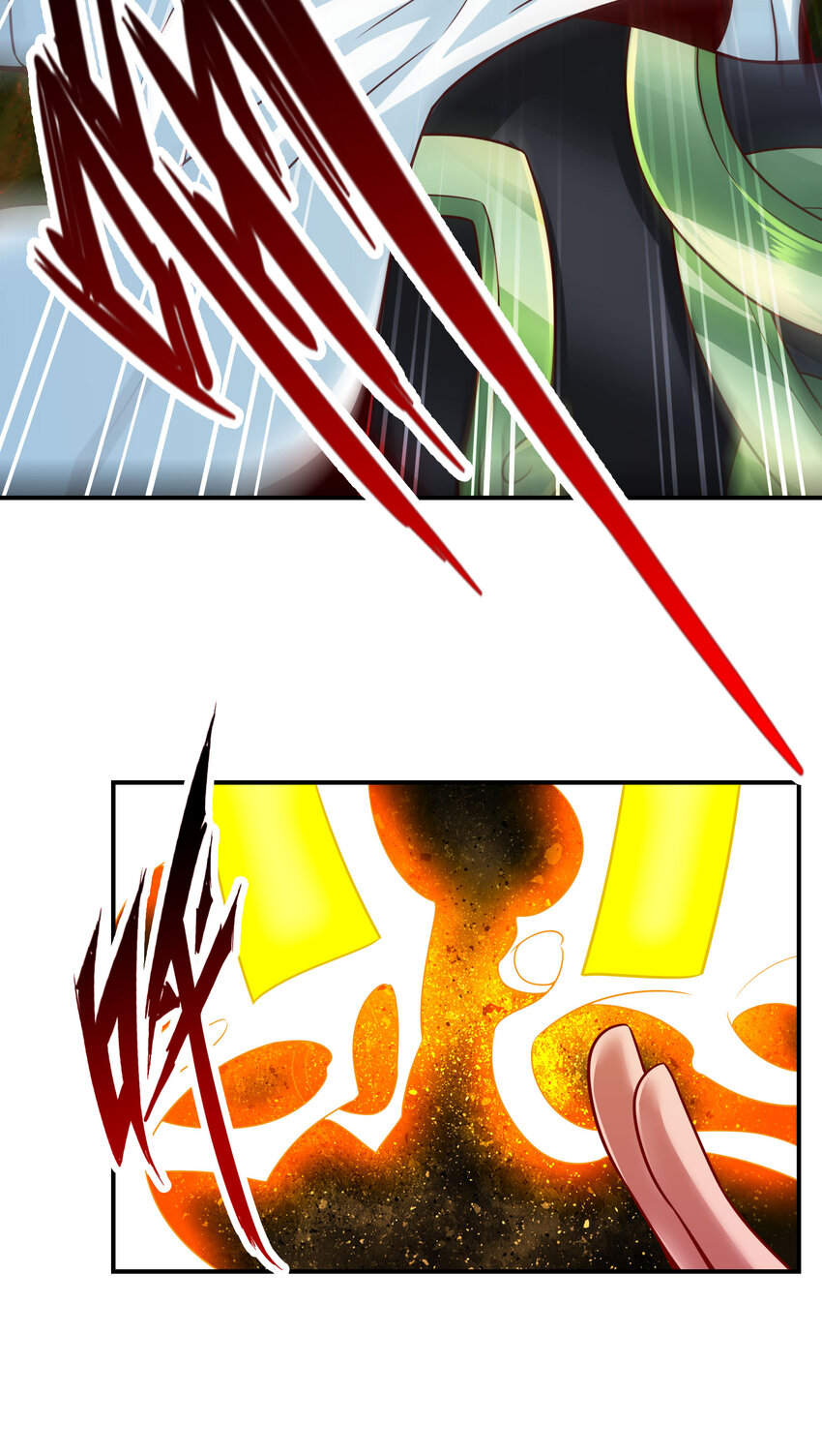 47 第47话-‘大爆’活龙！19