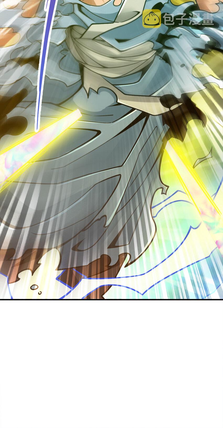 75 第75话-第八道天劫6