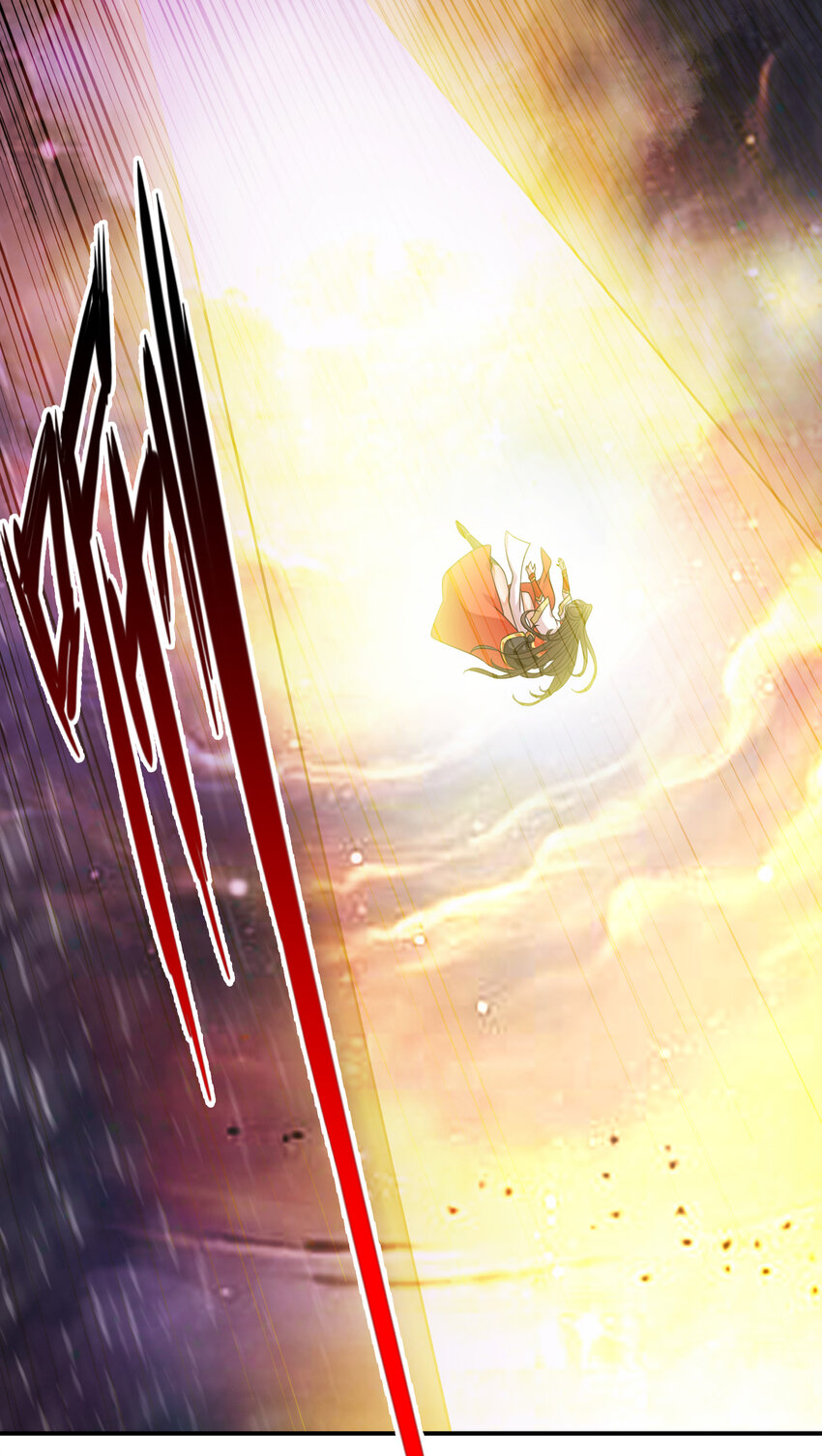 16 第16话-这还能从天而降？22
