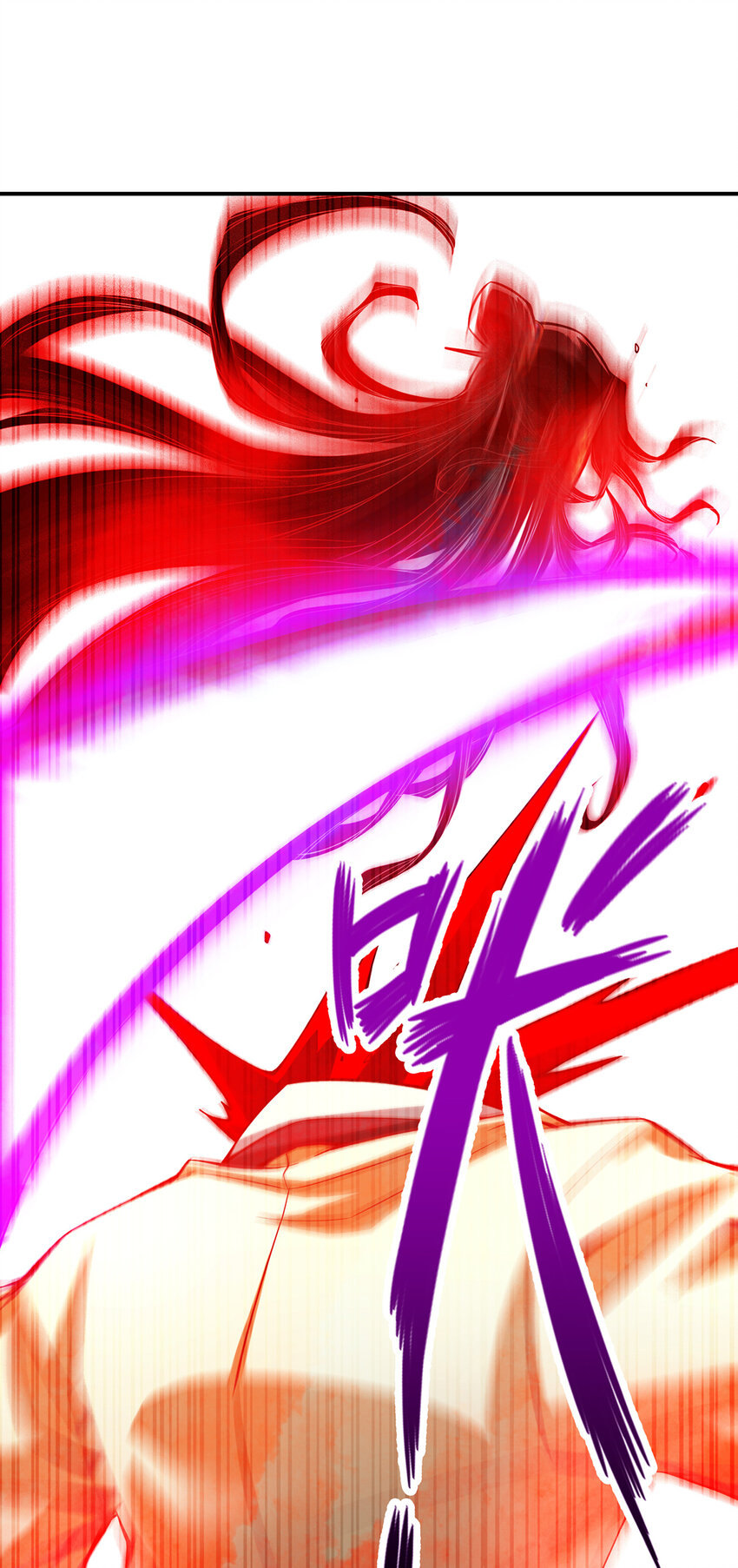 12 第12话-离队一身轻？19