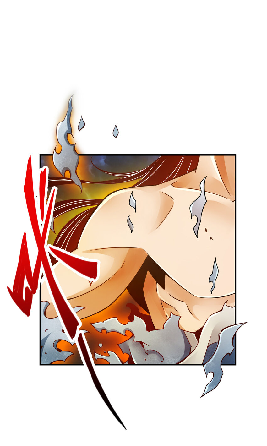 75 第75话-第八道天劫7