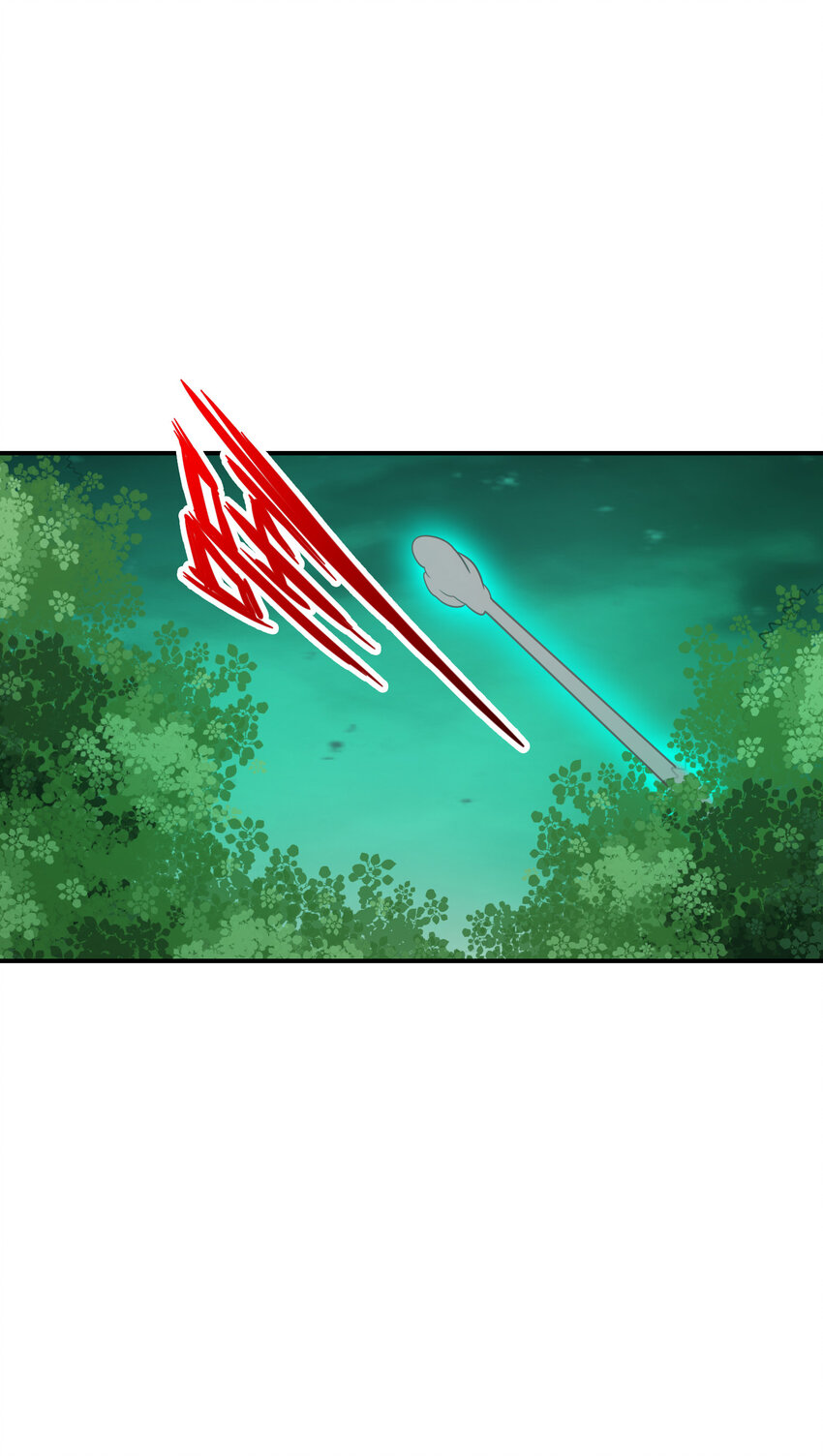 15 第15话-救人要紧35