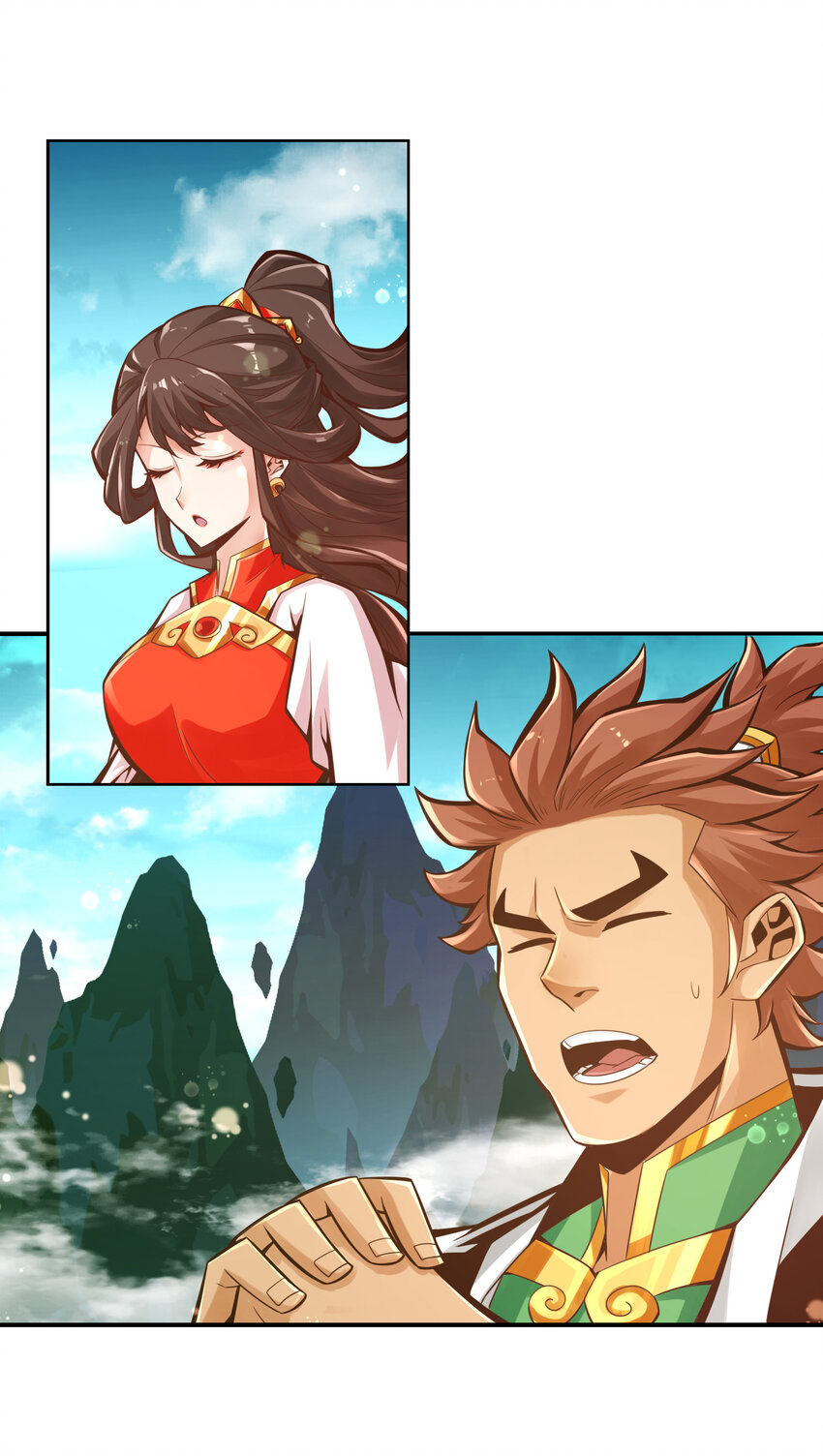 7 第7话-你有毒啊！2