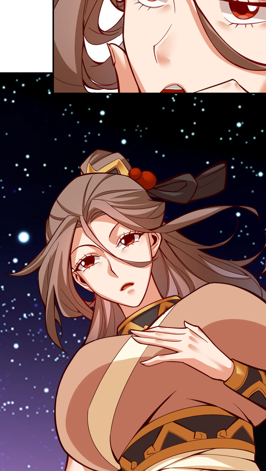 8 第8话-乱瘴宝林4