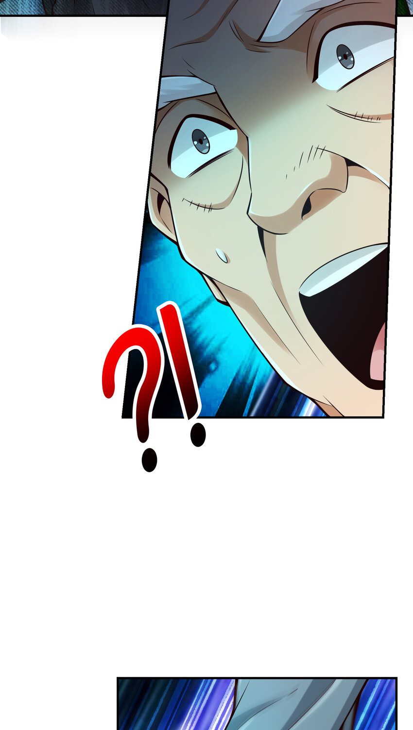70 第70话-误吞迷药18