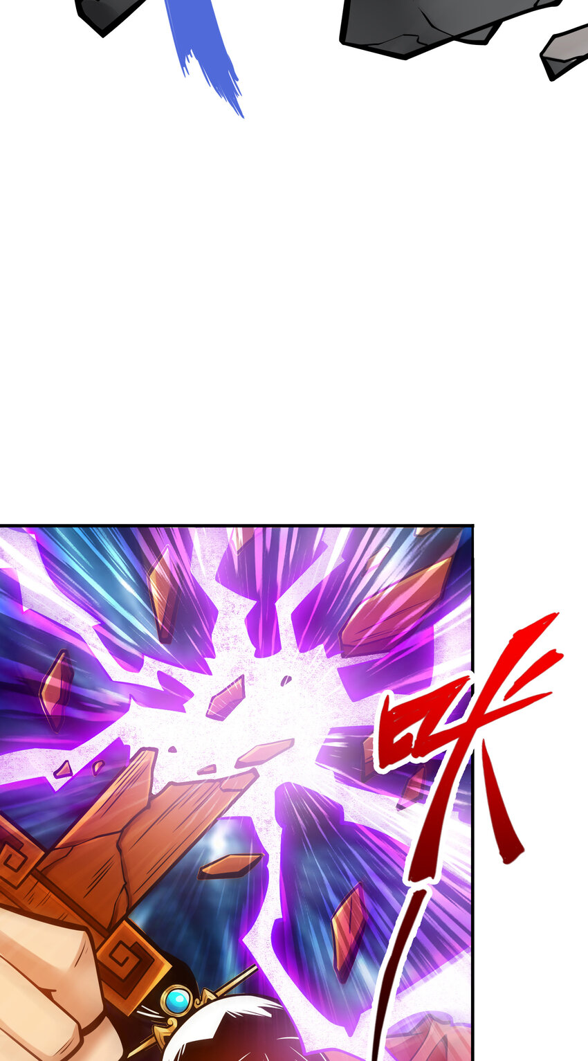 78 第78话-九霄神魔劫16