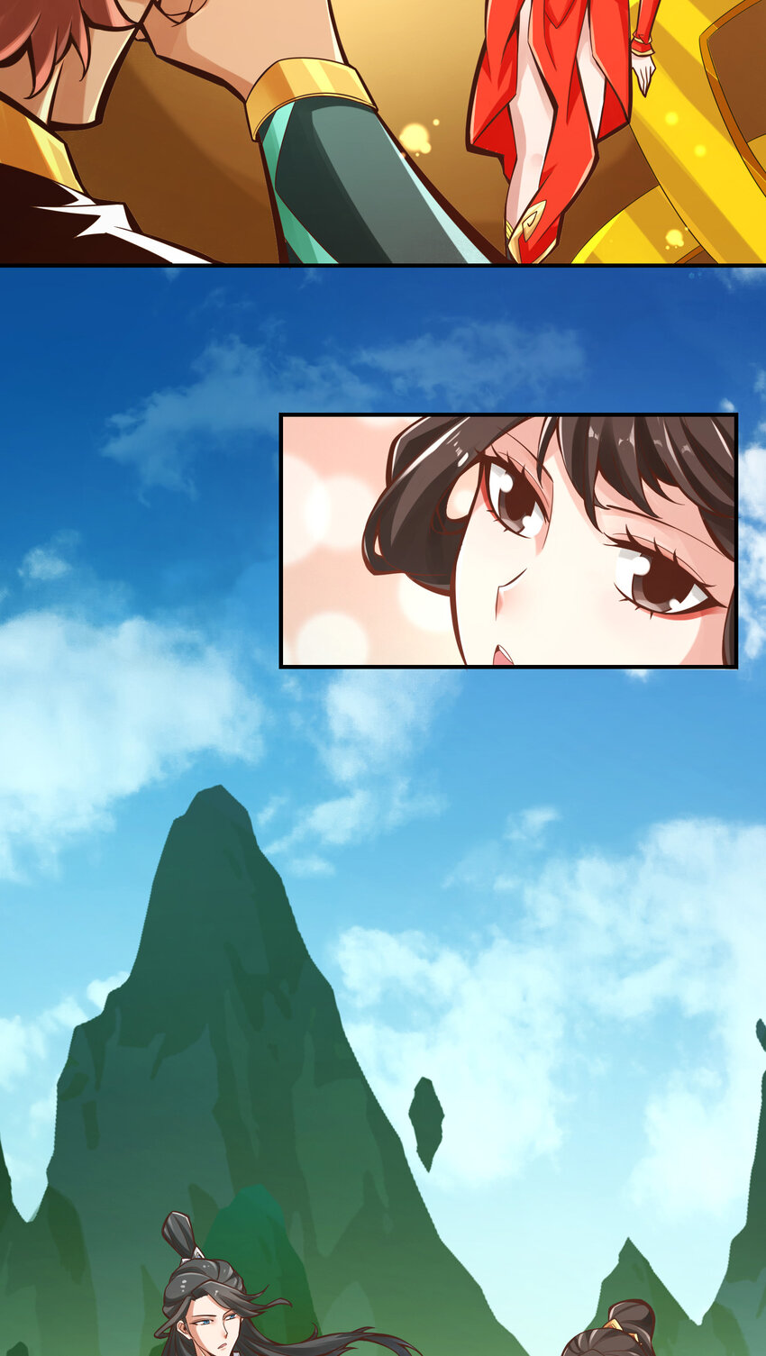 7 第7话-你有毒啊！6