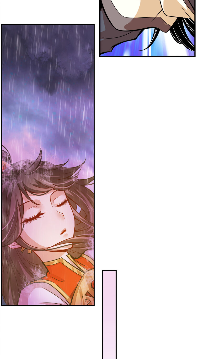 16 第16话-这还能从天而降？25