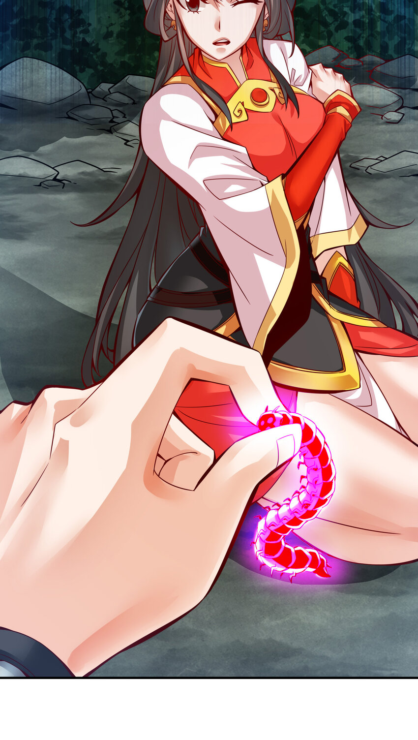 15 第15话-救人要紧23