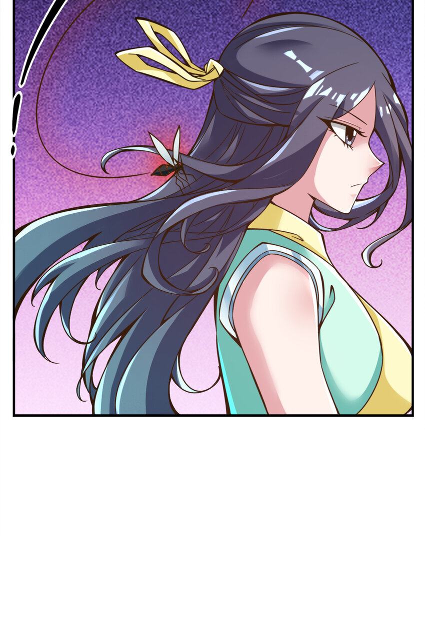 114 第114话-谨慎31