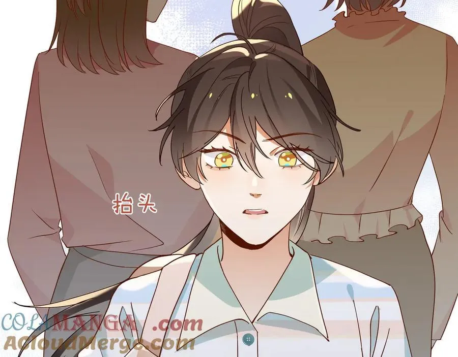 第127话 签售会16
