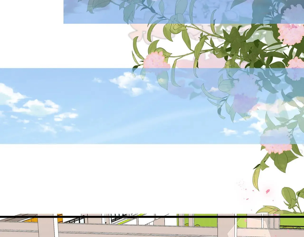 第129话 晚安55