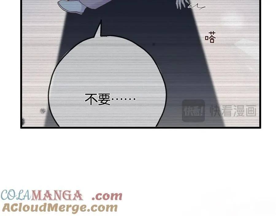 第127话 签售会104