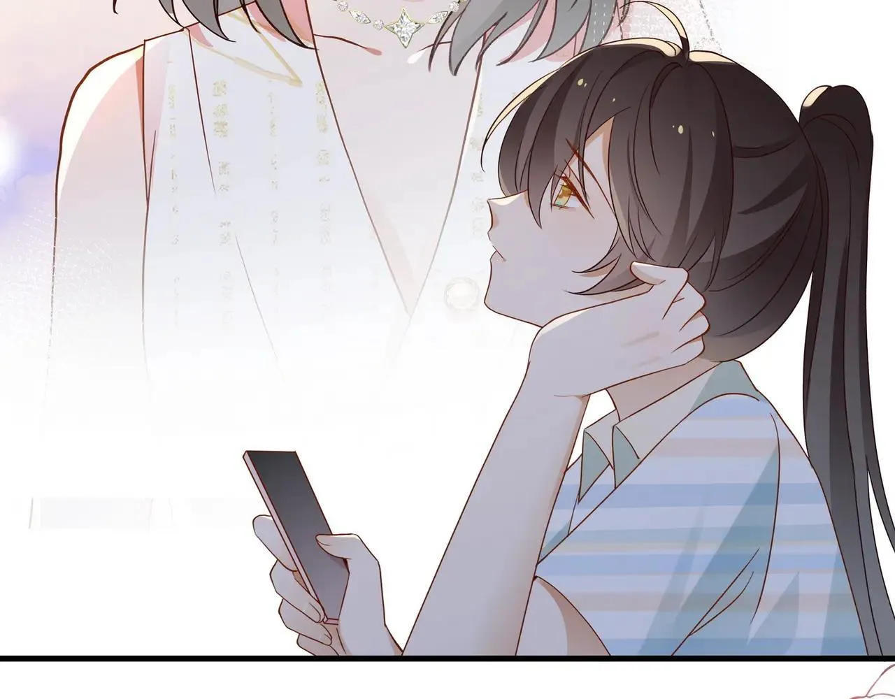 第128话 重逢69