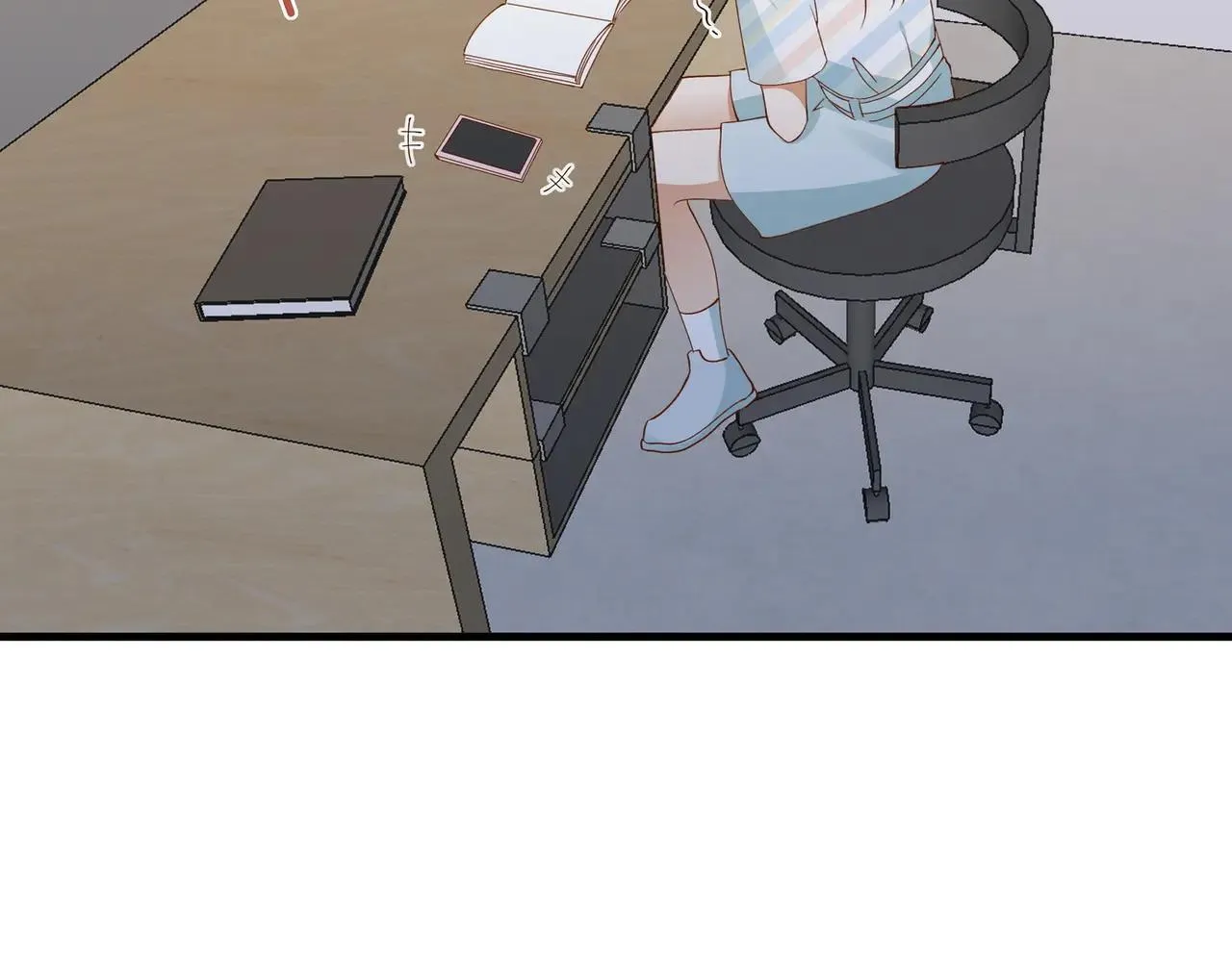第128话 重逢51